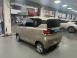 2020 WuLing HongGuang MINI EV BEV 13.8KWH