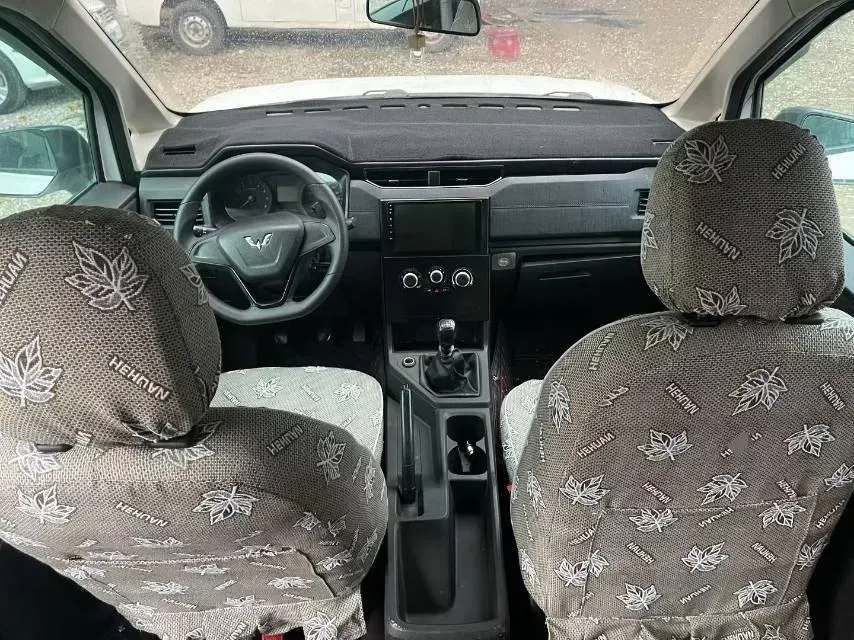 2018 WuLing HongGuang S3 1.5T 150HP L4 6MT,autocango,china used car exporter,china ev exporter,chinese used car exporter,chinese used ev exporter