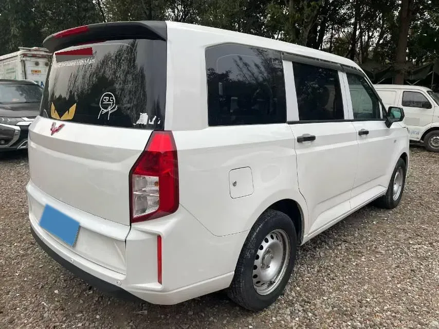 2018 WuLing HongGuang S3 1.5T 150HP L4 6MT,autocango,china used car exporter,china ev exporter,chinese used car exporter,chinese used ev exporter