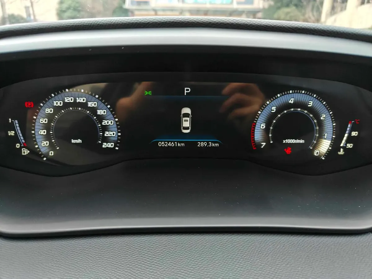 2022 Peugeot 408 1.6T 170HP L4 6AT,autocango,china used car exporter,china ev exporter,chinese used car exporter,chinese used ev exporter