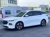 2020 WULING KAIJIE,autocango,china used car exporter,china ev exporter,chinese used car exporter,chinese used ev exporter
