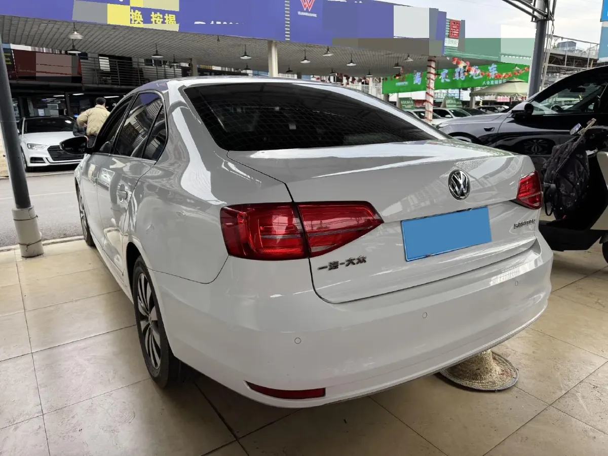2018 Volkswagen Sagitar 1.2T 110HP L4 7DCT,autocango,china used car exporter,china ev exporter,chinese used car exporter,chinese used ev exporter
