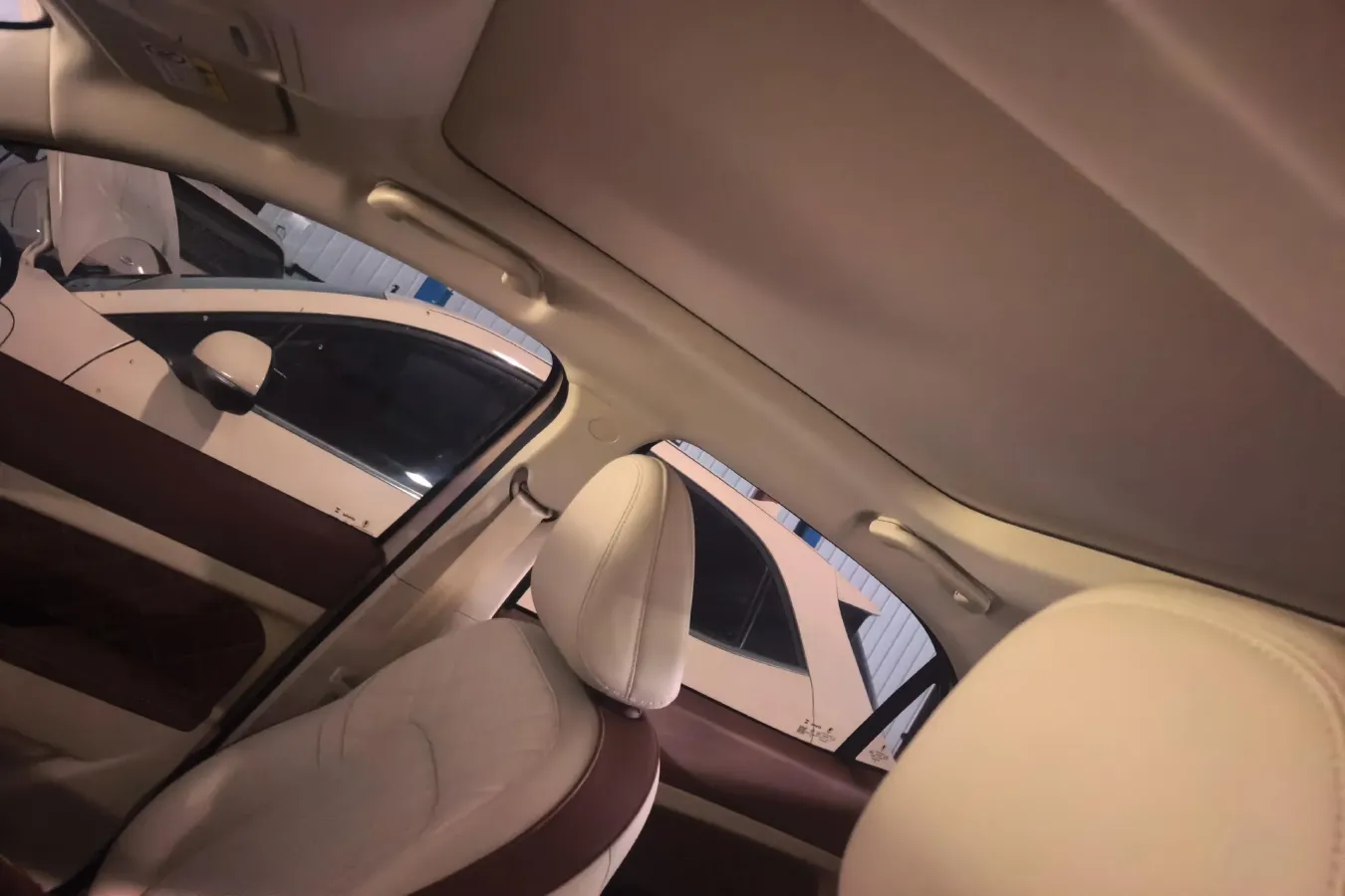 2025 Ora FunkyCat BEV,autocango,china used car exporter,china ev exporter,chinese used car exporter,chinese used ev exporter