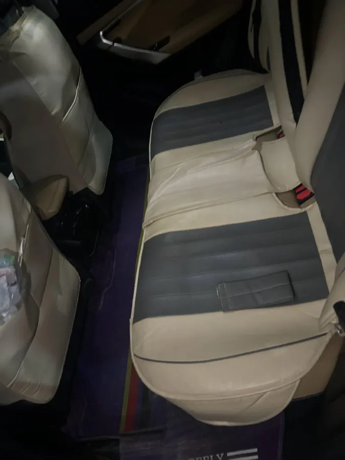 2023 Geely StarRay 1.5T 181HP L4 7DCT,autocango,china used car exporter,china ev exporter,chinese used car exporter,chinese used ev exporter