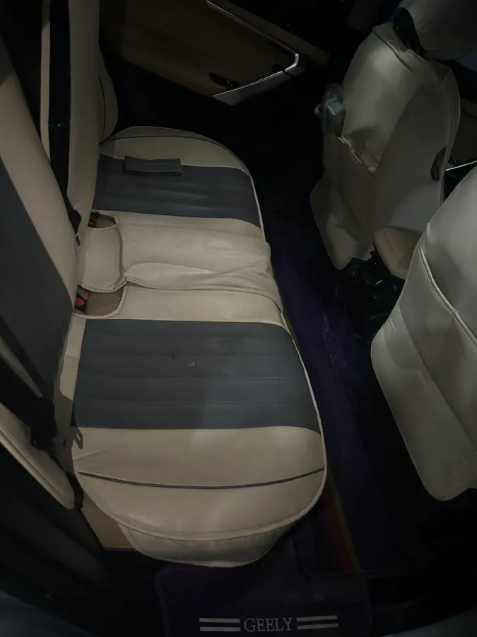 2023 Geely StarRay 1.5T 181HP L4 7DCT,autocango,china used car exporter,china ev exporter,chinese used car exporter,chinese used ev exporter