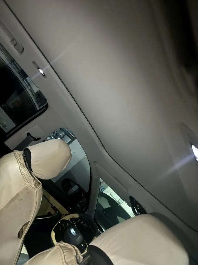 2023 Geely StarRay 1.5T 181HP L4 7DCT,autocango,china used car exporter,china ev exporter,chinese used car exporter,chinese used ev exporter