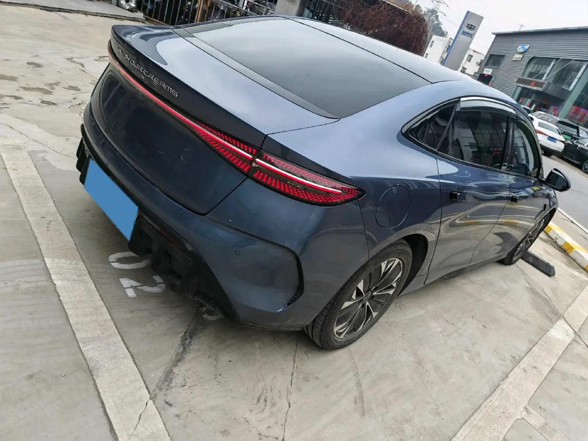 2023 BYD Seal BEV 61.4KWH,autocango,china used car exporter,china ev exporter,chinese used car exporter,chinese used ev exporter