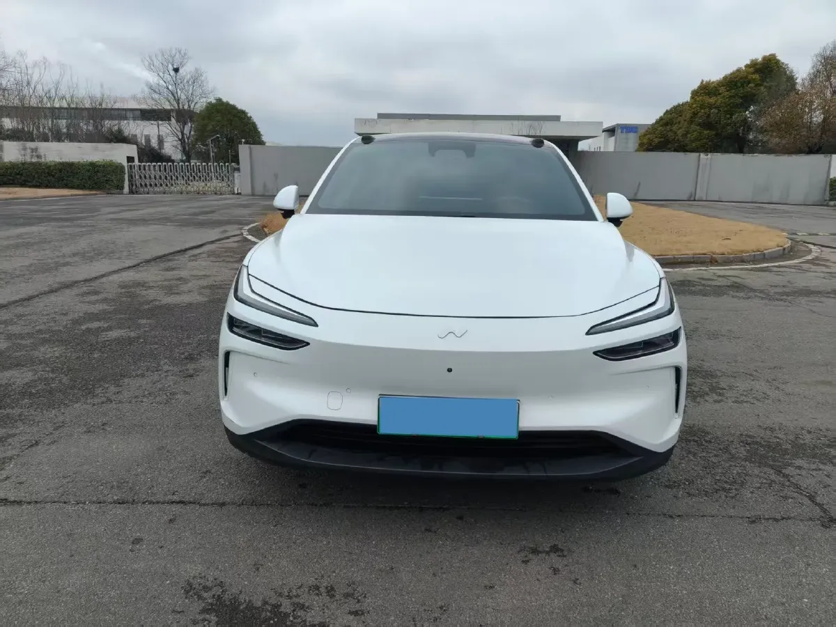 2023 LanDian E5 1.5L 110HP L4 E-CVT PHEV 17.52KWH,autocango,china used car exporter,china ev exporter,chinese used car exporter,chinese used ev exporter