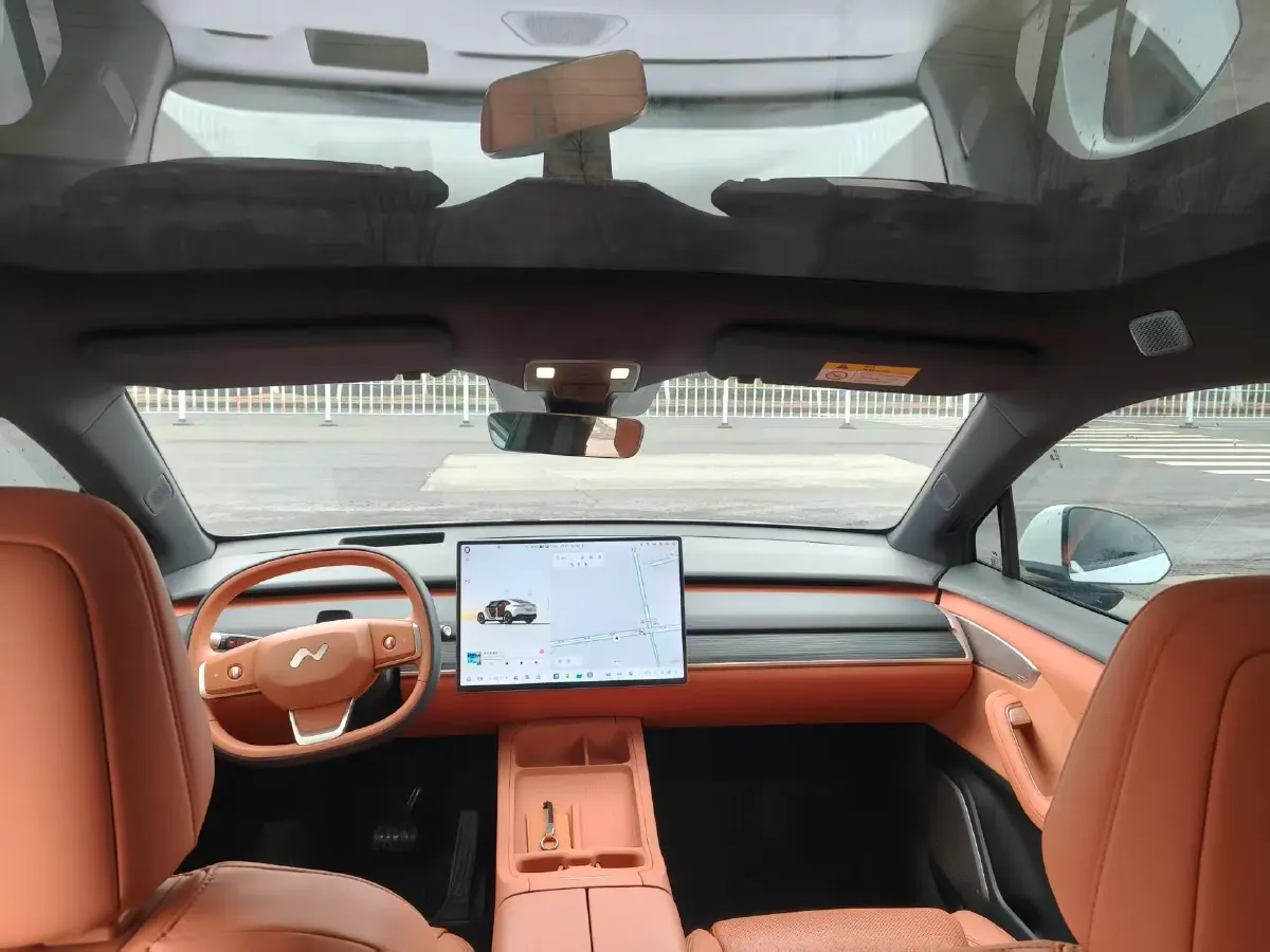 2023 LanDian E5 1.5L 110HP L4 E-CVT PHEV 17.52KWH,autocango,china used car exporter,china ev exporter,chinese used car exporter,chinese used ev exporter