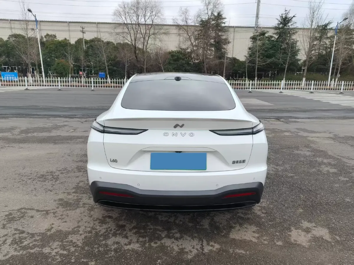 2023 LanDian E5 1.5L 110HP L4 E-CVT PHEV 17.52KWH,autocango,china used car exporter,china ev exporter,chinese used car exporter,chinese used ev exporter