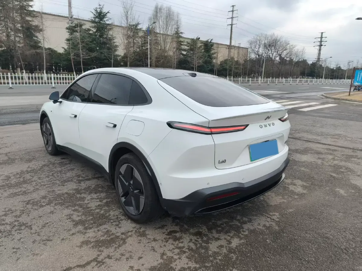 2023 LanDian E5 1.5L 110HP L4 E-CVT PHEV 17.52KWH,autocango,china used car exporter,china ev exporter,chinese used car exporter,chinese used ev exporter