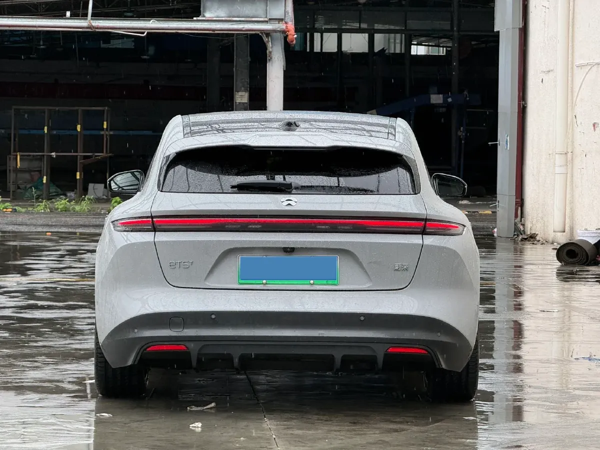2024 NIO ET5T BEV 75KWH,autocango,china used car exporter,china ev exporter,chinese used car exporter,chinese used ev exporter
