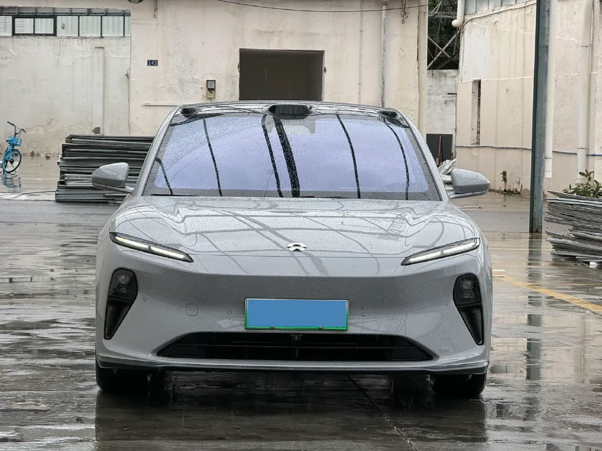 2024 NIO ET5T BEV 75KWH,autocango,china used car exporter,china ev exporter,chinese used car exporter,chinese used ev exporter