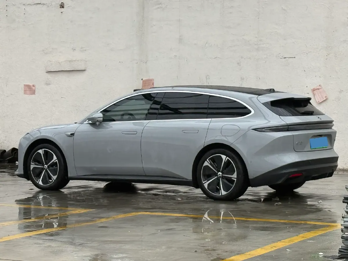 2024 NIO ET5T BEV 75KWH,autocango,china used car exporter,china ev exporter,chinese used car exporter,chinese used ev exporter