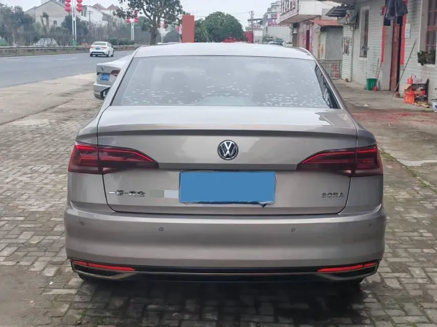 2019 MAXUS T70 2.0T 163HP L4 6AT,autocango,china used car exporter,china ev exporter,chinese used car exporter,chinese used ev exporter