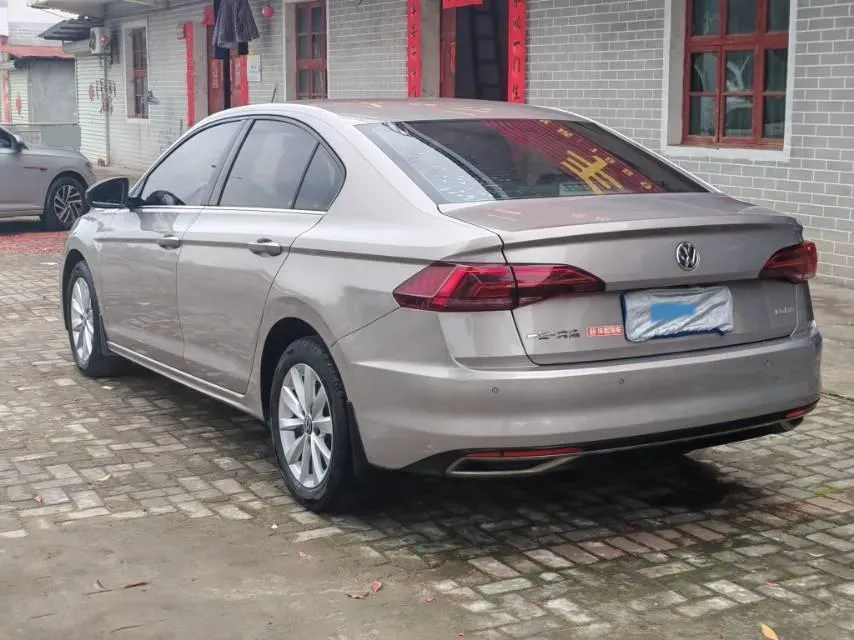 2019 MAXUS T70 2.0T 163HP L4 6AT,autocango,china used car exporter,china ev exporter,chinese used car exporter,chinese used ev exporter
