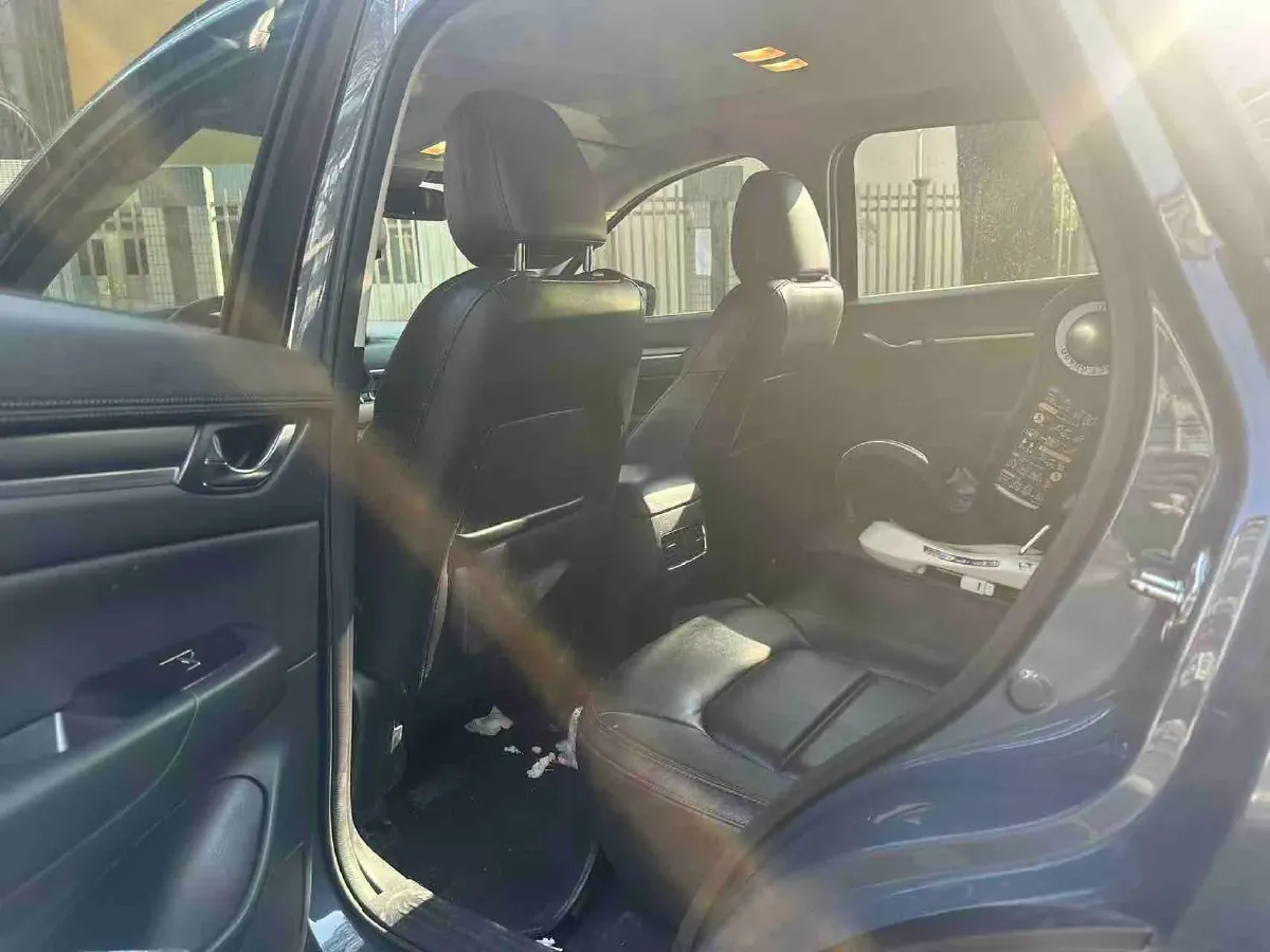 2021 Mazda CX-5 2.0L 155HP L4 6AT,autocango,china used car exporter,china ev exporter,chinese used car exporter,chinese used ev exporter