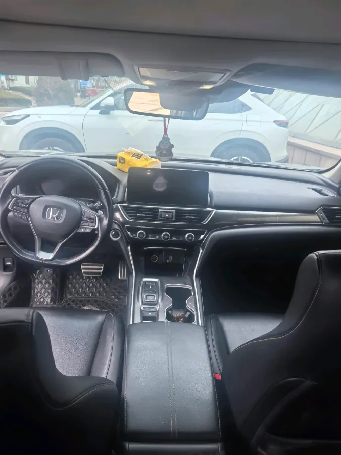 2022 Honda Accord 2.0L 146HP L4 E-CVT Hybrid,autocango,china used car exporter,china ev exporter,chinese used car exporter,chinese used ev exporter