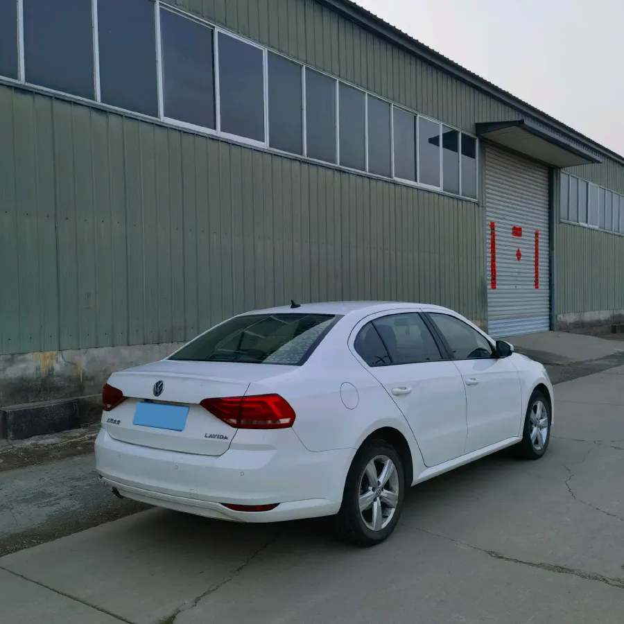 2017 Buick Excelle 1.5L 114HP L4 5MT,autocango,china used car exporter,china ev exporter,chinese used car exporter,chinese used ev exporter