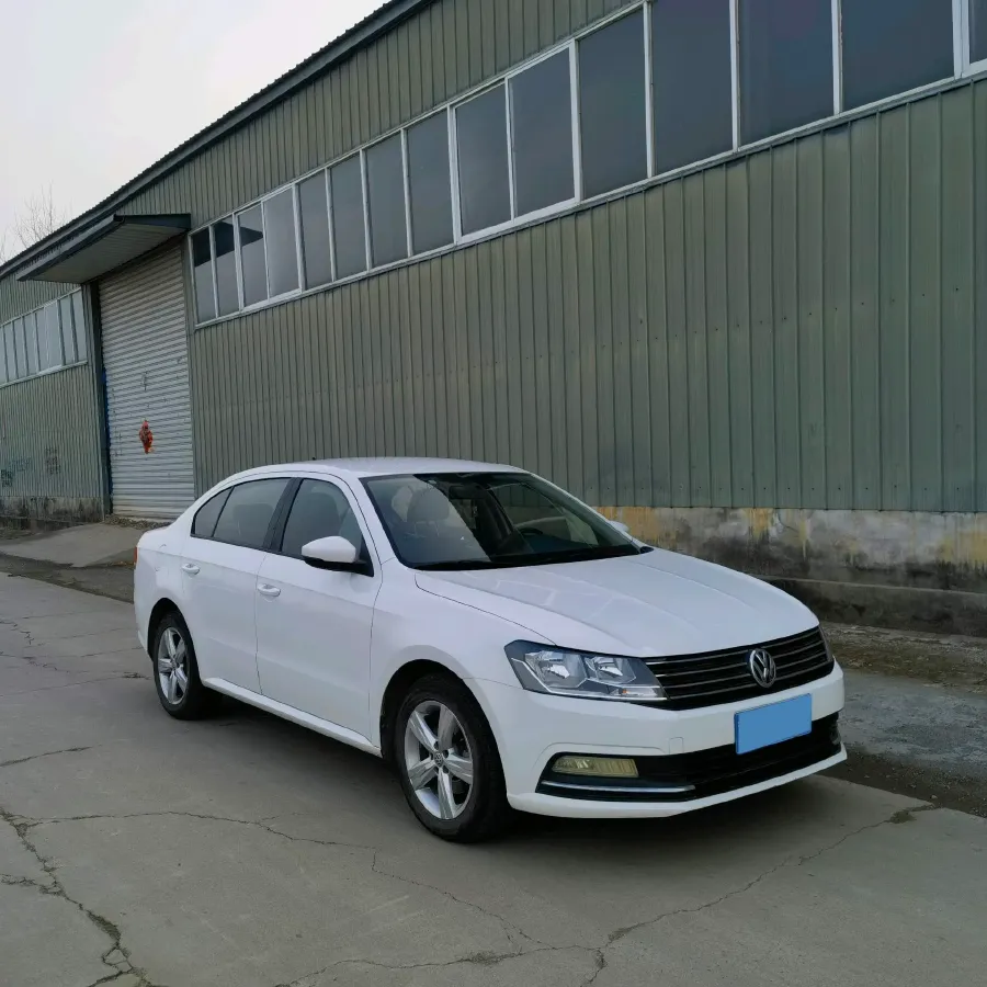 2017 Buick Excelle 1.5L 114HP L4 5MT,autocango,china used car exporter,china ev exporter,chinese used car exporter,chinese used ev exporter