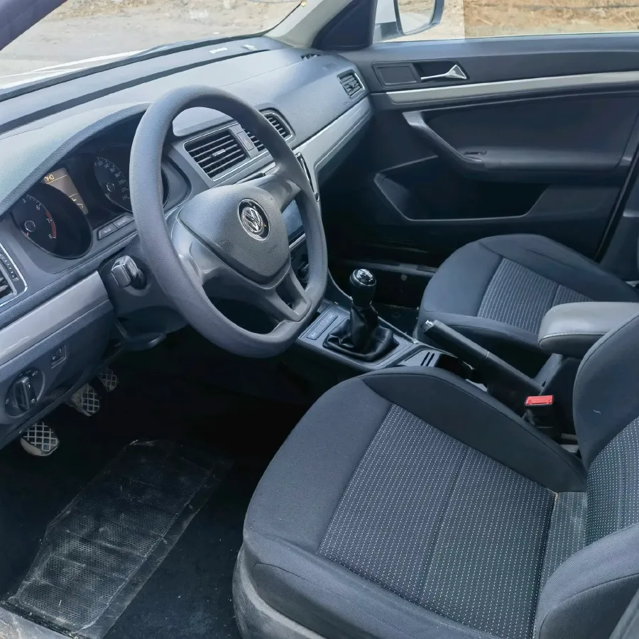 2017 Buick Excelle 1.5L 114HP L4 5MT,autocango,china used car exporter,china ev exporter,chinese used car exporter,chinese used ev exporter