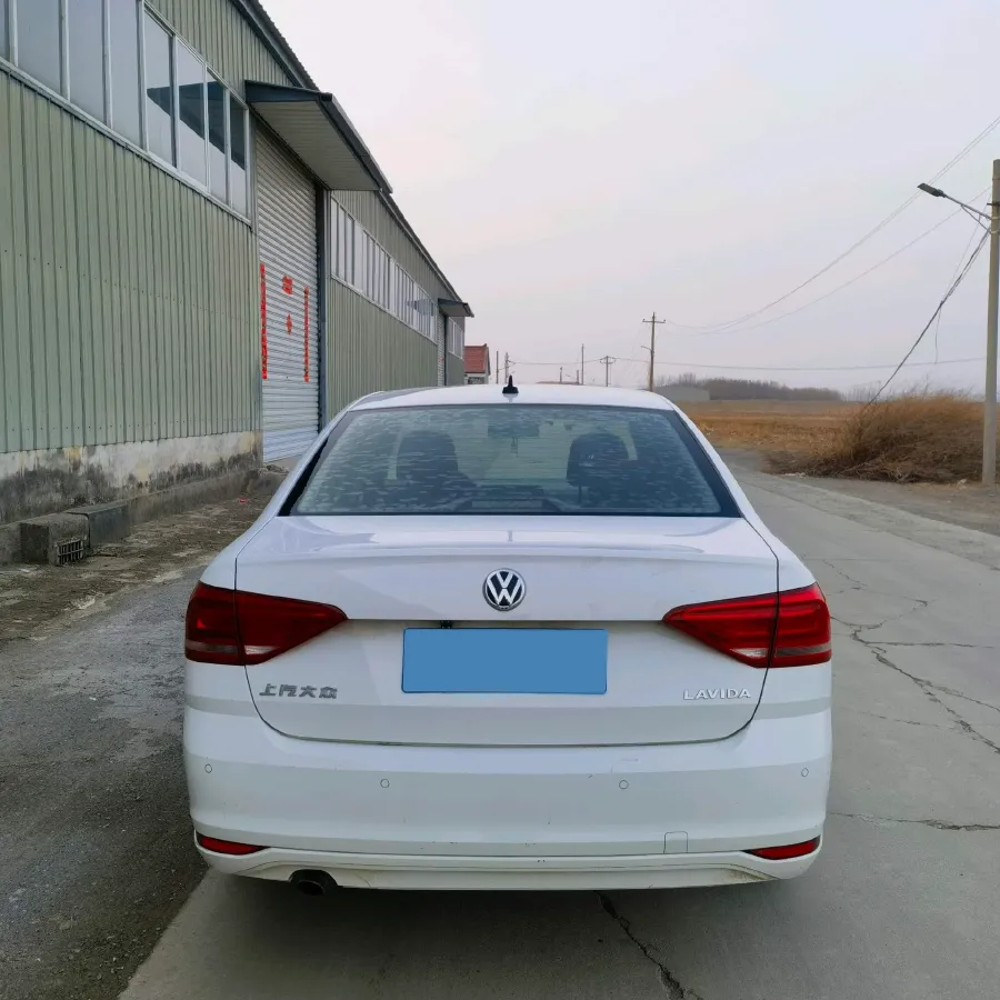 2017 Buick Excelle 1.5L 114HP L4 5MT,autocango,china used car exporter,china ev exporter,chinese used car exporter,chinese used ev exporter