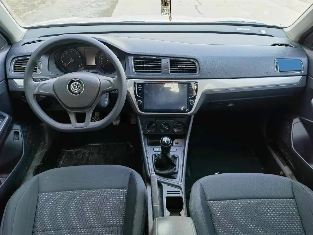 2017 Buick Excelle 1.5L 114HP L4 5MT,autocango,china used car exporter,china ev exporter,chinese used car exporter,chinese used ev exporter