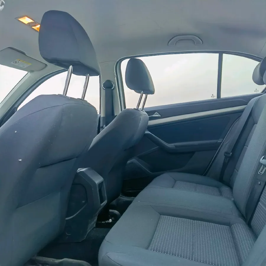 2017 Buick Excelle 1.5L 114HP L4 5MT,autocango,china used car exporter,china ev exporter,chinese used car exporter,chinese used ev exporter