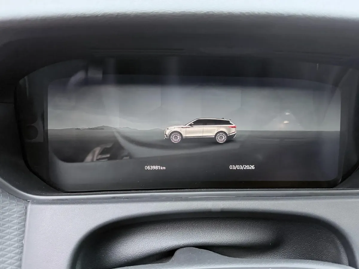 2024 Land Rover Range Rover Velar 2.0T 250HP L4 8AT,autocango,china used car exporter,china ev exporter,chinese used car exporter,chinese used ev exporter