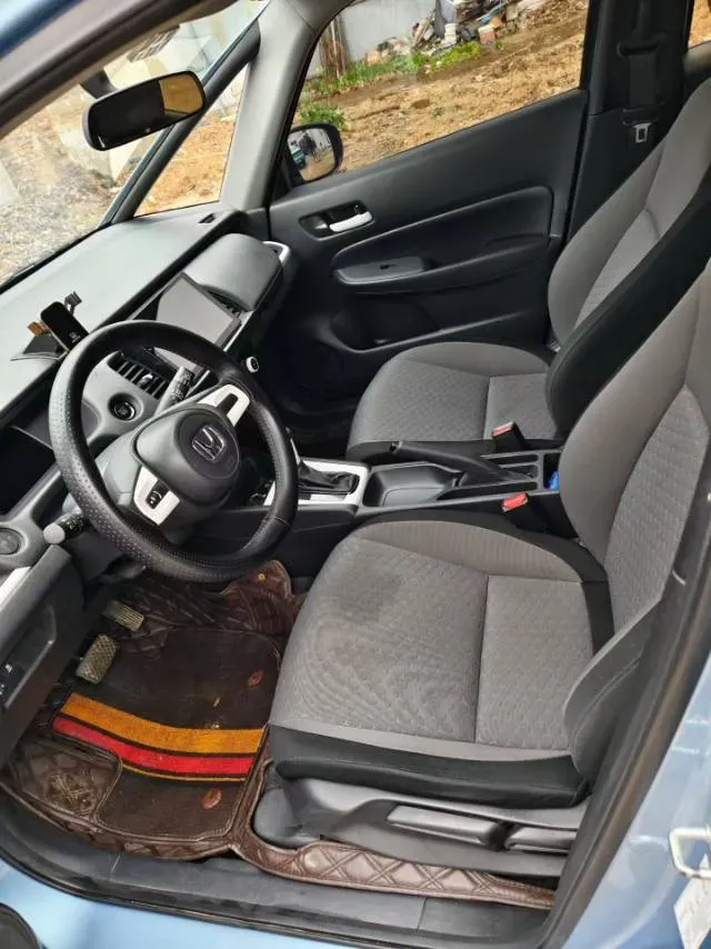 2021 Honda Fit 1.5L 131HP L4 CVT,autocango,china used car exporter,china ev exporter,chinese used car exporter,chinese used ev exporter