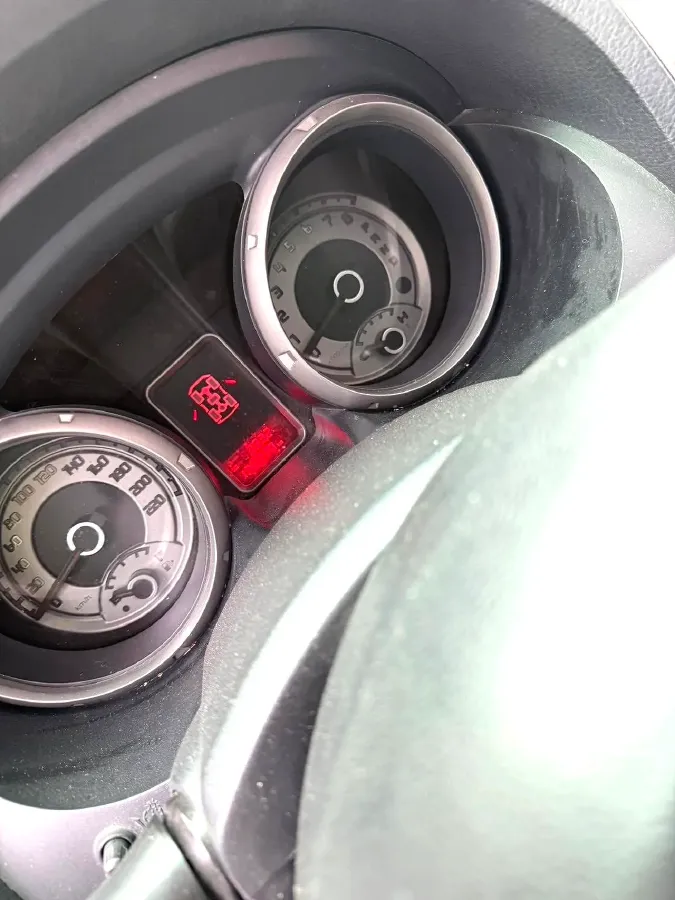 2018 Mitsubishi Pajero 3.0L 174HP V6 5AT,autocango,china used car exporter,china ev exporter,chinese used car exporter,chinese used ev exporter