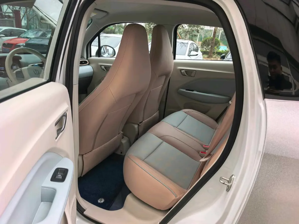 2024 Leapmotor T03 BEV 31.9KWH,autocango,china used car exporter,china ev exporter,chinese used car exporter,chinese used ev exporter