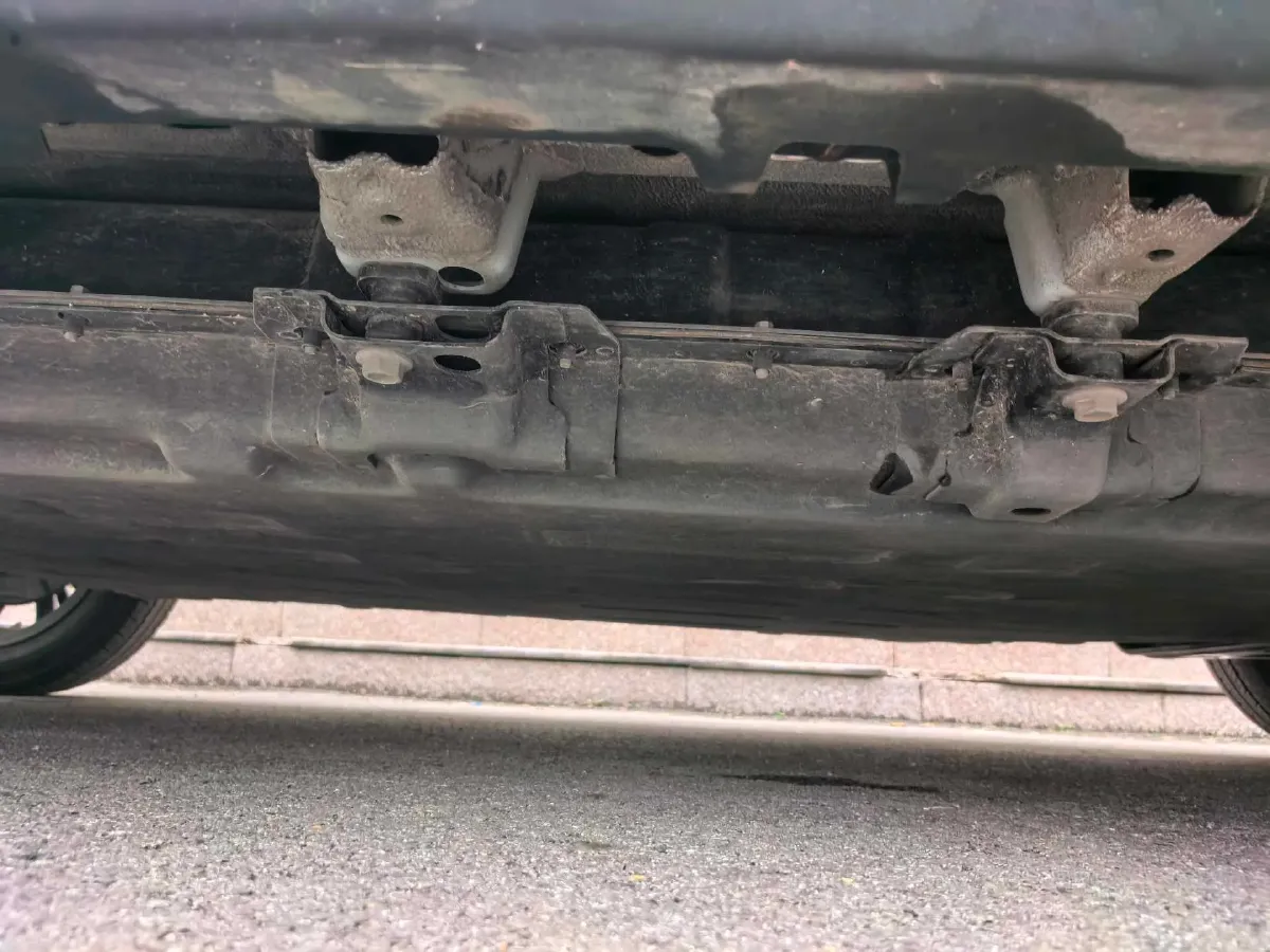 2024 Leapmotor T03 BEV 31.9KWH,autocango,china used car exporter,china ev exporter,chinese used car exporter,chinese used ev exporter