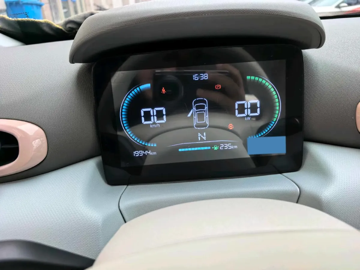 2024 Leapmotor T03 BEV 31.9KWH,autocango,china used car exporter,china ev exporter,chinese used car exporter,chinese used ev exporter