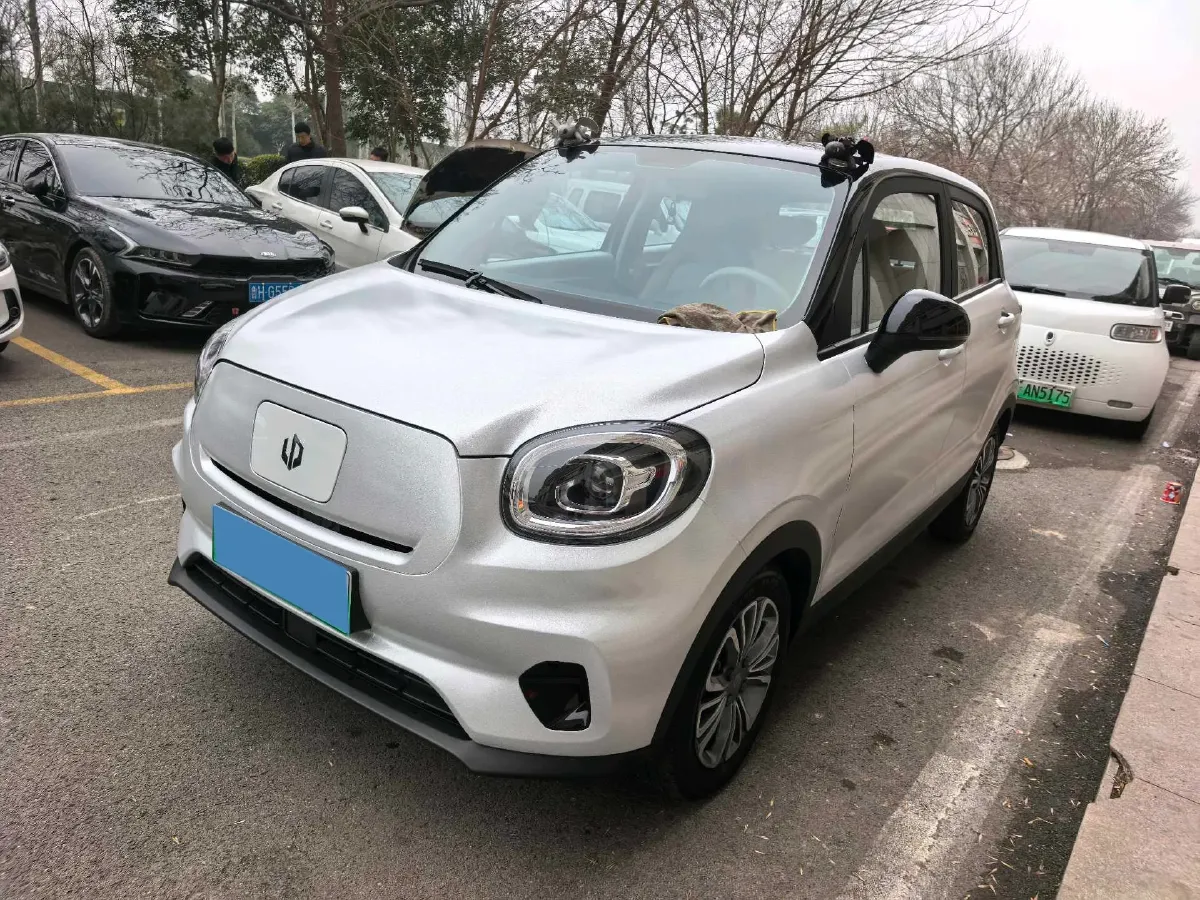 2024 Leapmotor T03 BEV 31.9KWH,autocango,china used car exporter,china ev exporter,chinese used car exporter,chinese used ev exporter