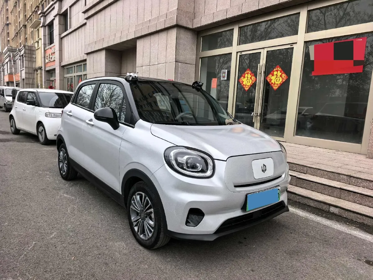 2024 Leapmotor T03 BEV 31.9KWH,autocango,china used car exporter,china ev exporter,chinese used car exporter,chinese used ev exporter