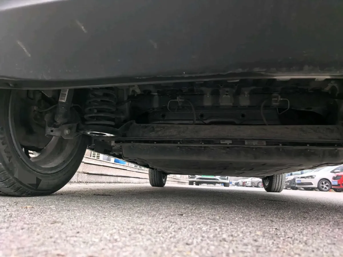 2024 Leapmotor T03 BEV 31.9KWH,autocango,china used car exporter,china ev exporter,chinese used car exporter,chinese used ev exporter