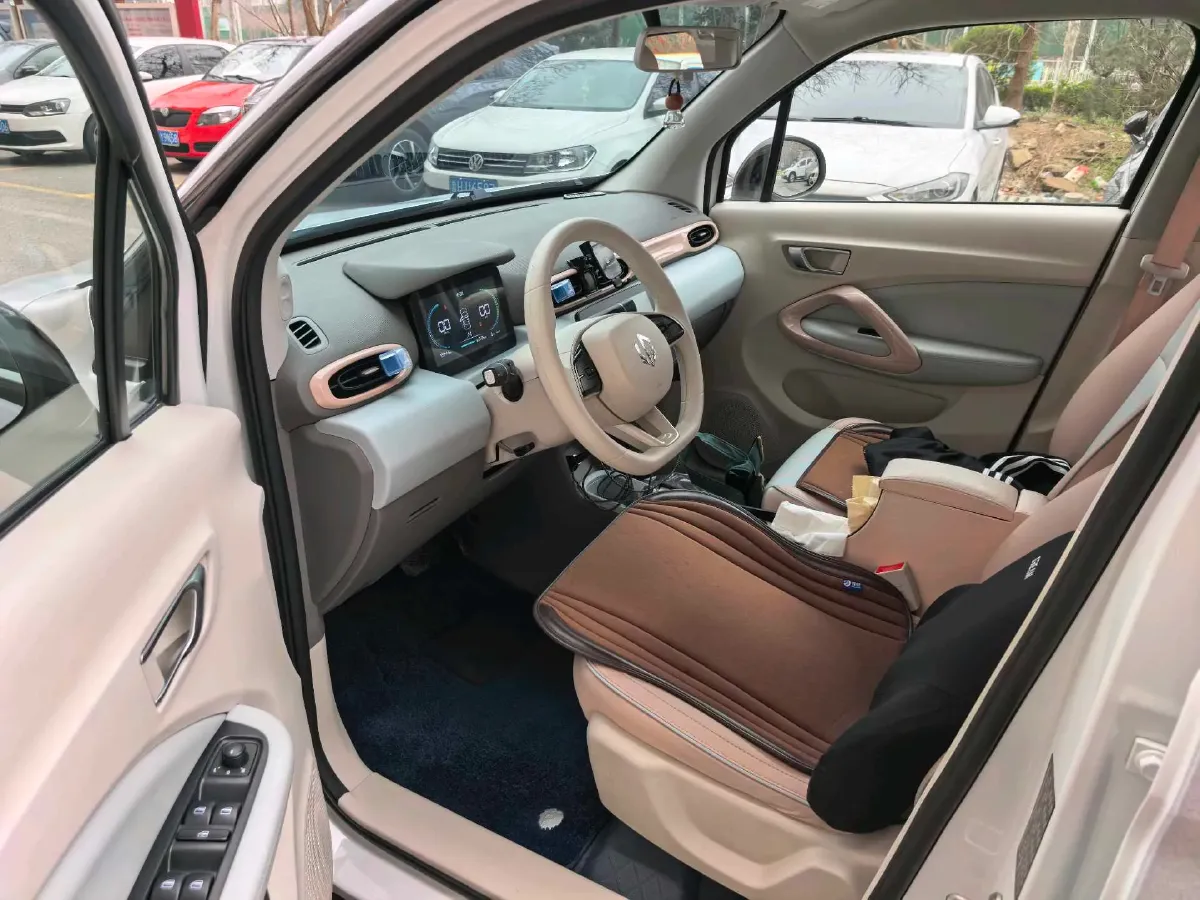 2024 Leapmotor T03 BEV 31.9KWH,autocango,china used car exporter,china ev exporter,chinese used car exporter,chinese used ev exporter