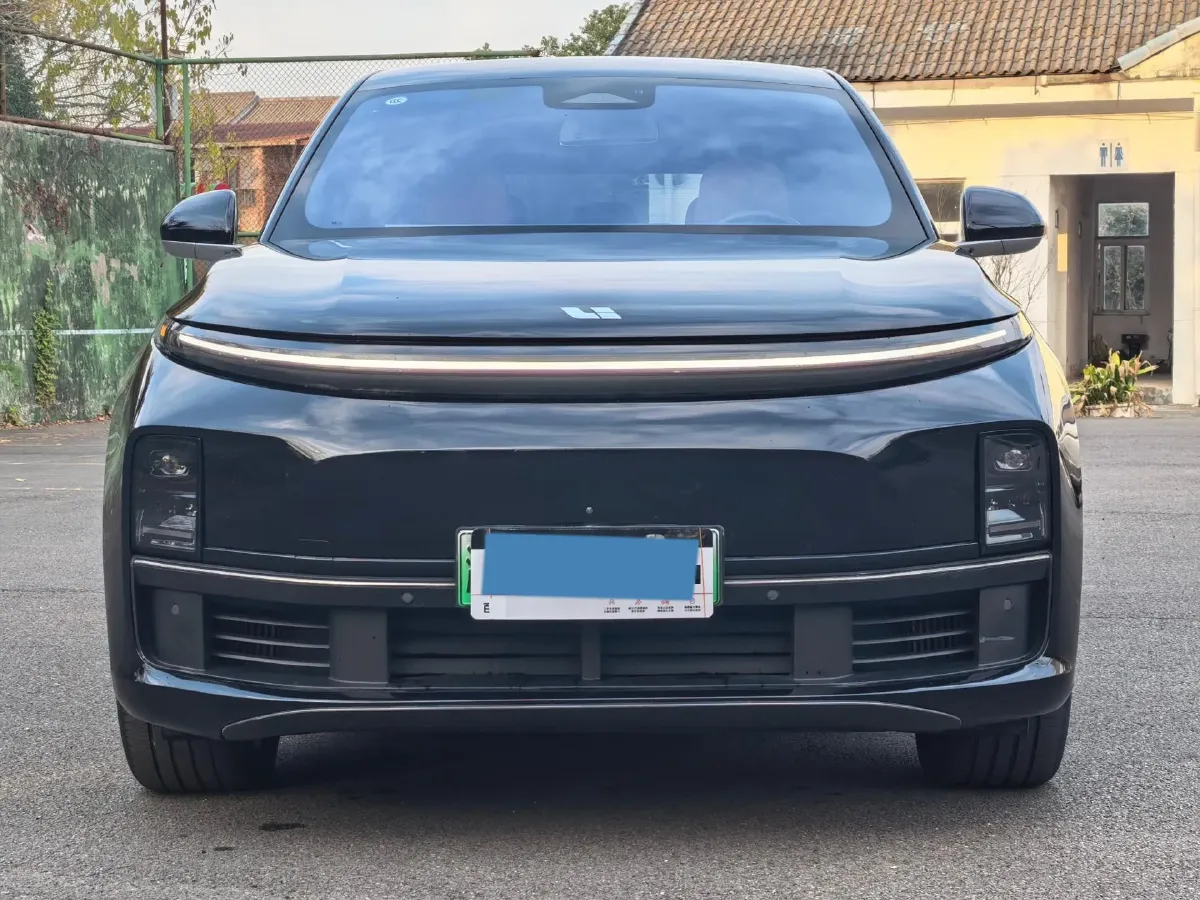 2023 Hyundai Palisade 3.5L 272HP V6 8AT,autocango,china used car exporter,china ev exporter,chinese used car exporter,chinese used ev exporter