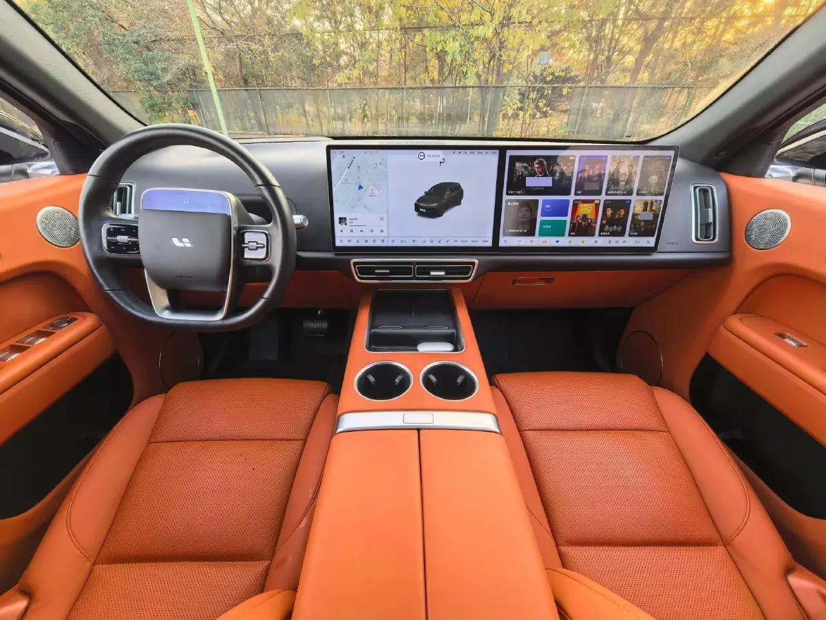 2023 Hyundai Palisade 3.5L 272HP V6 8AT,autocango,china used car exporter,china ev exporter,chinese used car exporter,chinese used ev exporter