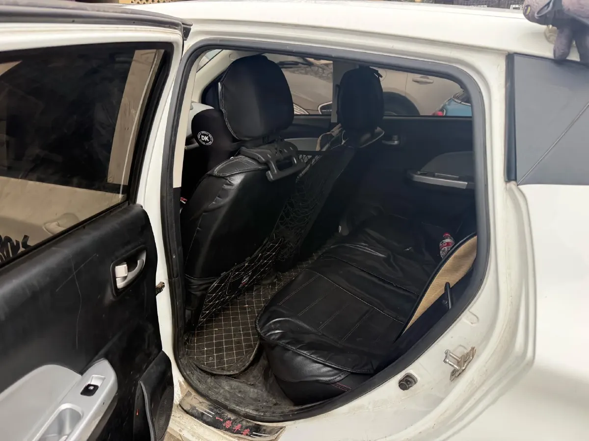 2021 ChangAn BenBen E-Star BEV 32.2KWH,autocango,china used car exporter,china ev exporter,chinese used car exporter,chinese used ev exporter