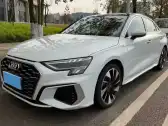 2022 AUDI A3 2022 AUDI A3,autocango,china used car exporter,china ev exporter,chinese used car exporter,chinese used ev exporter