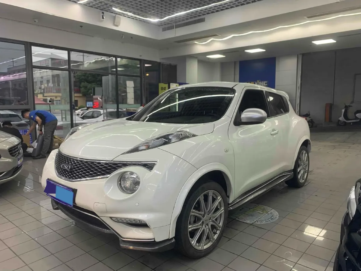 2014 Renault Koleos 2.0L 140HP L4 CVT,autocango,china used car exporter,china ev exporter,chinese used car exporter,chinese used ev exporter