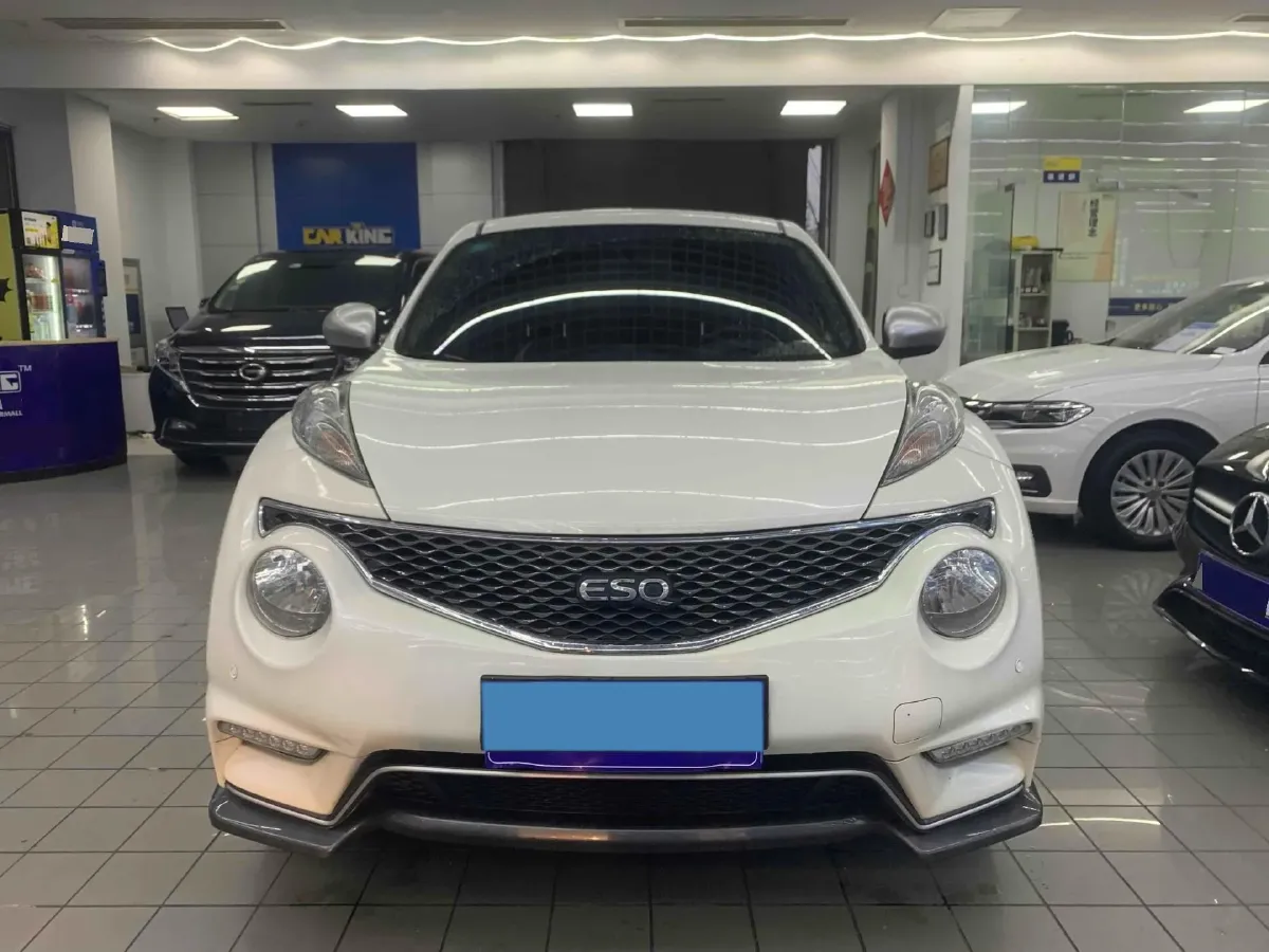 2014 Renault Koleos 2.0L 140HP L4 CVT,autocango,china used car exporter,china ev exporter,chinese used car exporter,chinese used ev exporter