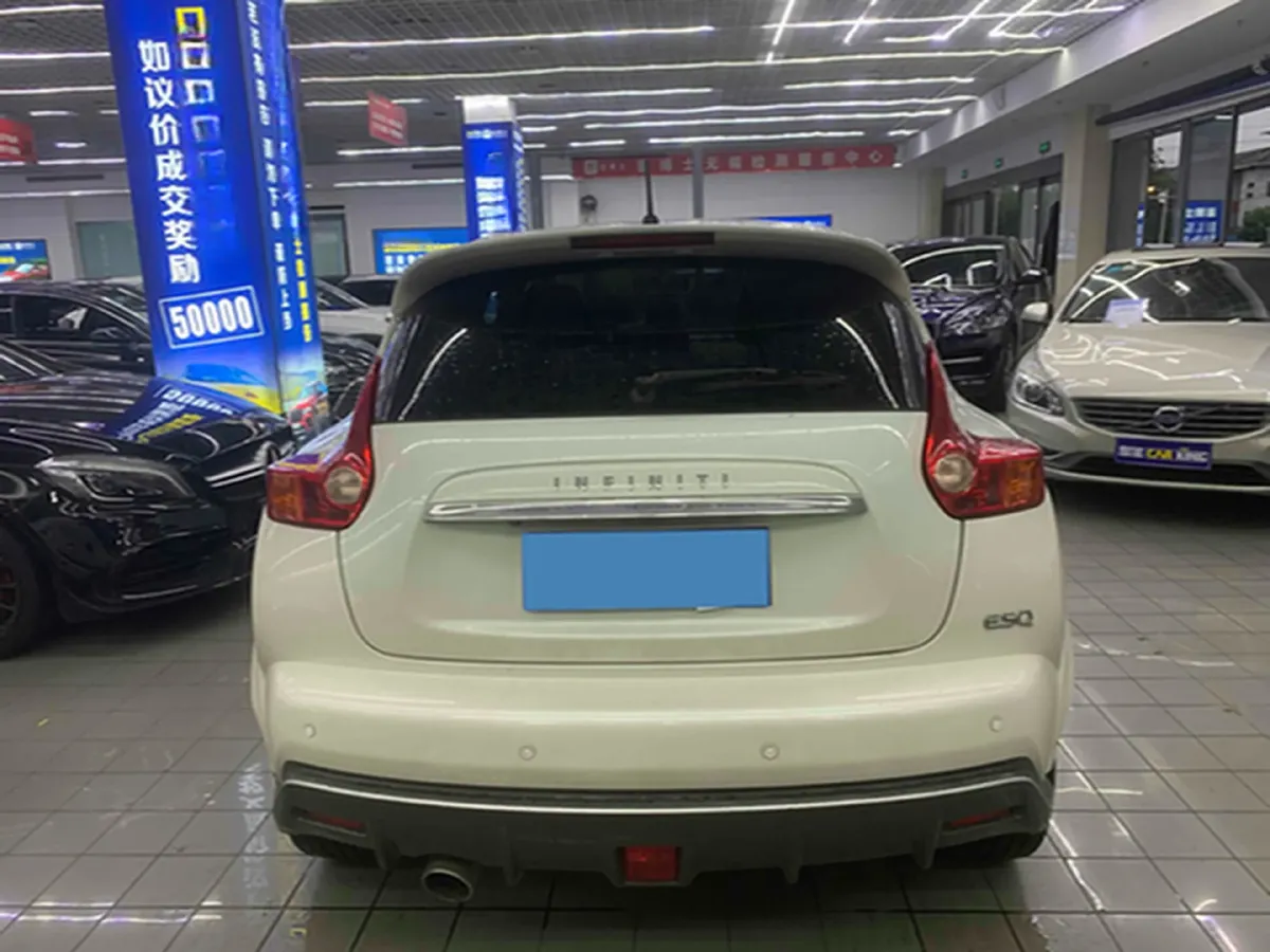 2014 Renault Koleos 2.0L 140HP L4 CVT,autocango,china used car exporter,china ev exporter,chinese used car exporter,chinese used ev exporter