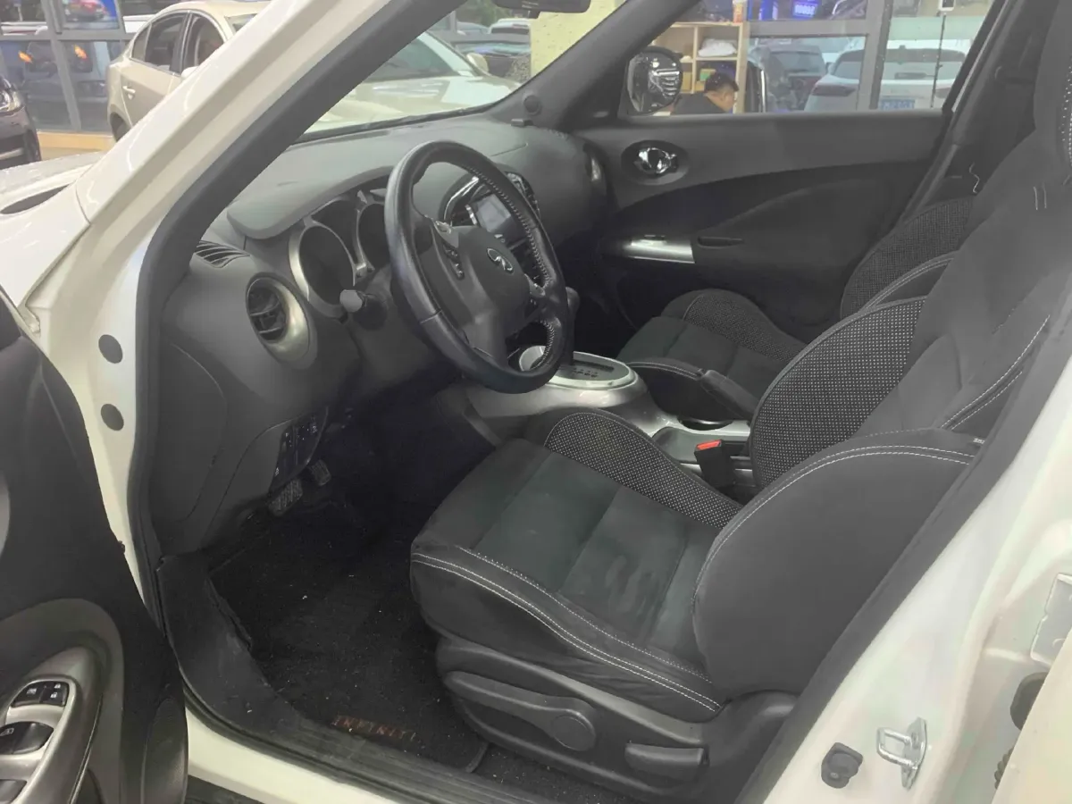 2014 Renault Koleos 2.0L 140HP L4 CVT,autocango,china used car exporter,china ev exporter,chinese used car exporter,chinese used ev exporter