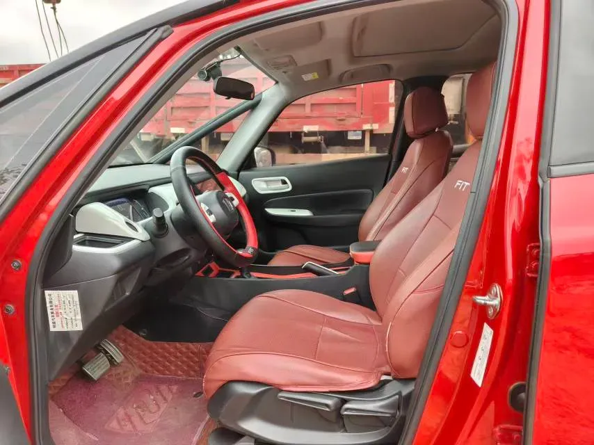 2022 Honda Fit 1.5L 131HP L4 CVT,autocango,china used car exporter,china ev exporter,chinese used car exporter,chinese used ev exporter