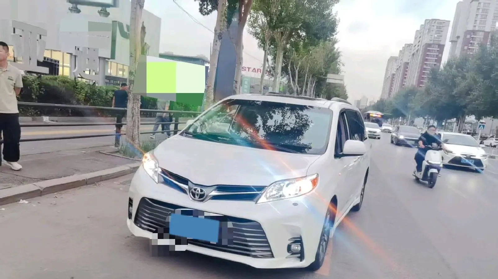 2019 Toyota Avalon 2.0L 178HP L4 CVT,autocango,china used car exporter,china ev exporter,chinese used car exporter,chinese used ev exporter