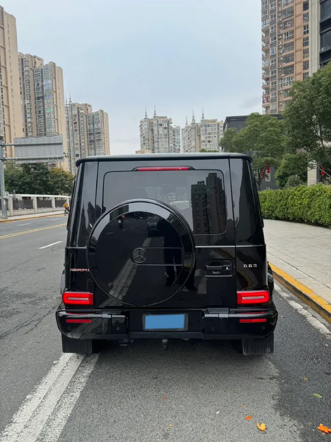 2021 Mercedes-Benz G AMG 4.0T 585HP V8 9AT,autocango,china used car exporter,china ev exporter,chinese used car exporter,chinese used ev exporter