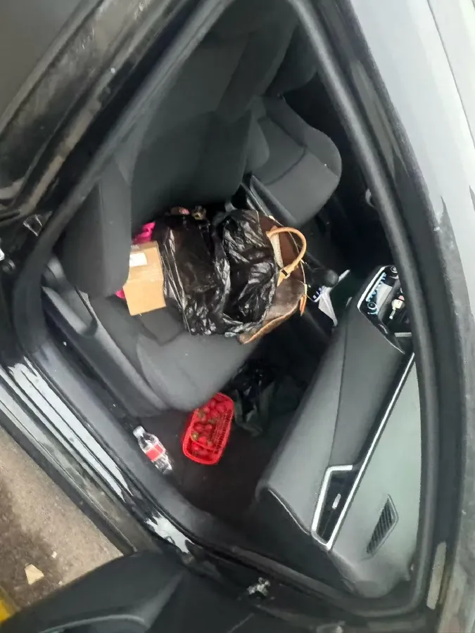 2021 Toyota Levin 1.8L 98HP L4 E-CVT Hybrid,autocango,china used car exporter,china ev exporter,chinese used car exporter,chinese used ev exporter